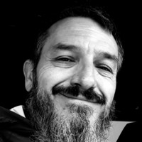 Davide Angeletti