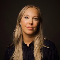 Elemina Björngreen