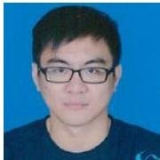Choon Sean Tan
