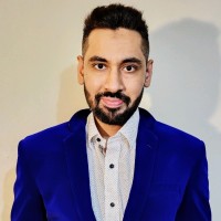 Faraz Khan