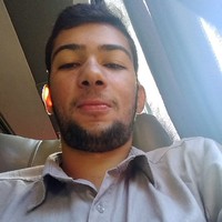 Filipe Araujo