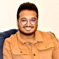 Arshid Bin Aziz