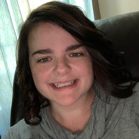 Sabreena Tackett