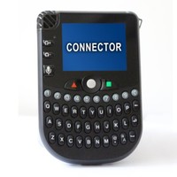 Connector Mexico