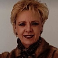 Martha Díaz Barreiro