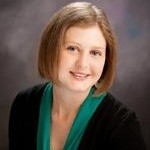 Heather Novello
