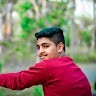 Jeevan Vysyaraju