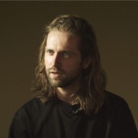 Fraser McPhee