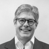 Paul Satre
