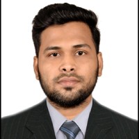 Er.Faiyaz Siddiqui