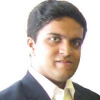 Kunal Nare