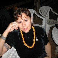 Joana Júlia Cleto Bueno
