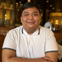 eka prasetio
