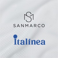 Sanmarco Planejados Italinea