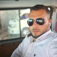 Yasser Shaban