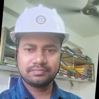 Jhantu Dey