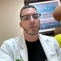 Javier Orta