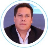 Sebastian Duran