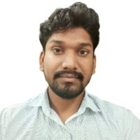 Arun Kumar