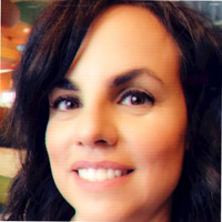Diana Sheehan