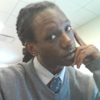 Vinc Williams Jr.