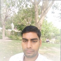 Yogesh Kumar