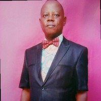 Audu Augustine