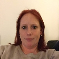 Therese Eriksson