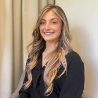 ToniAnn Saulpaugh