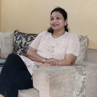 Purva Bhujbal