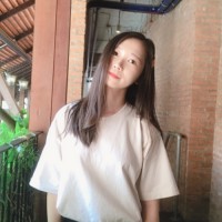 岳晓彤