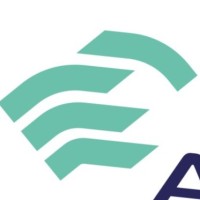 Abilitii .sa