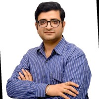 Rohit Saraf