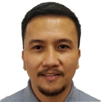 Don Segundo Ancheta Jr