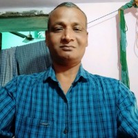 G Mathan