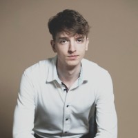 Dániel Kun