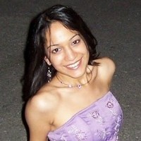Lyzanne P.