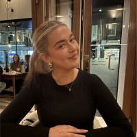 Keesha Selwood