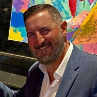 Daniel Leonardo
