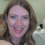 Nicci Trounson