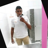 Anielson Sousa