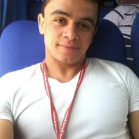 Geovani Ladislau