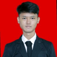 Ferdi Ansyah