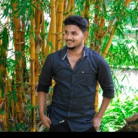 M. Ashok Kumar