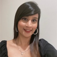 Nashwin Kaur