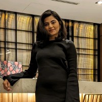 Sheetal Verma