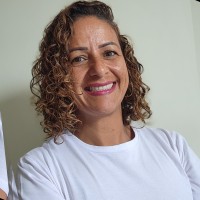 Fabiana Fernandes De Paulo