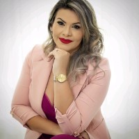 Cristiane Custódio da S. Canovas