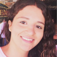 Daniela C.