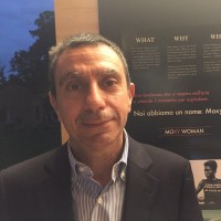 Alessandro Mocavero